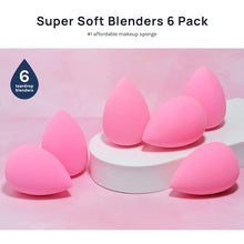 Load image into Gallery viewer, AOA Studio : Super Soft PAW PAW Wonder Blender