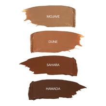 Load image into Gallery viewer, Persona Cosmetics DreamStick Cream Bronzer : Dune