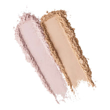 Load image into Gallery viewer, DIBS Beauty LoveBeam Setting Powder : 111 New Beginnings