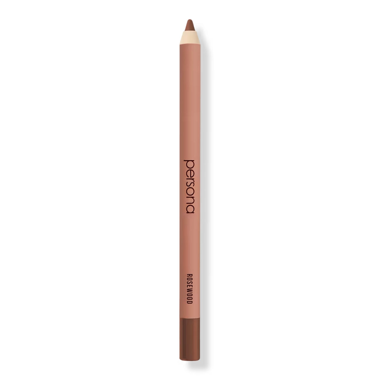 Persona Cosmetics Lip Liner : Rosewood
