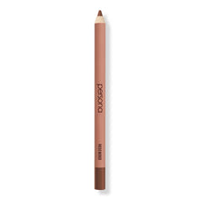 Load image into Gallery viewer, Persona Cosmetics Lip Liner : Rosewood