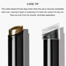 Load image into Gallery viewer, Dose Of Colors It's Literally Magic Multi-Use Shimmer Stick : Sunset