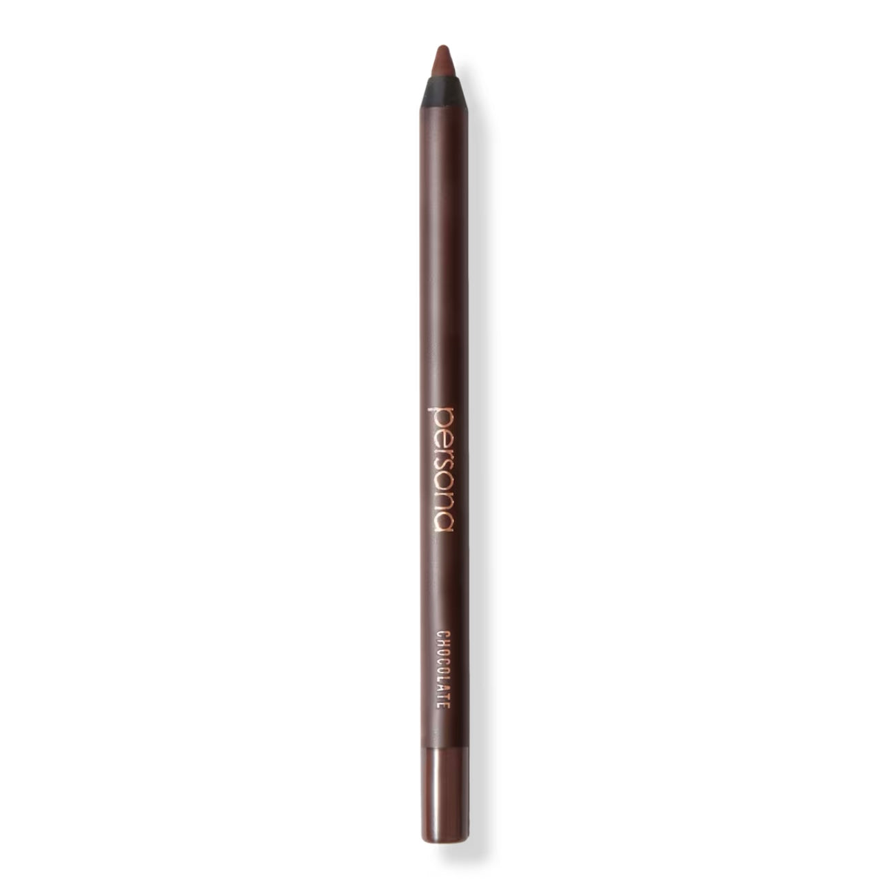 Persona Cosmetics 24HR Waterproof Eyeliner : Chocolate