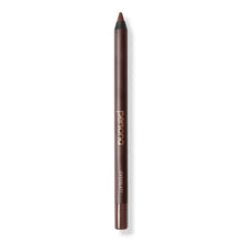 Load image into Gallery viewer, Persona Cosmetics 24HR Waterproof Eyeliner : Chocolate