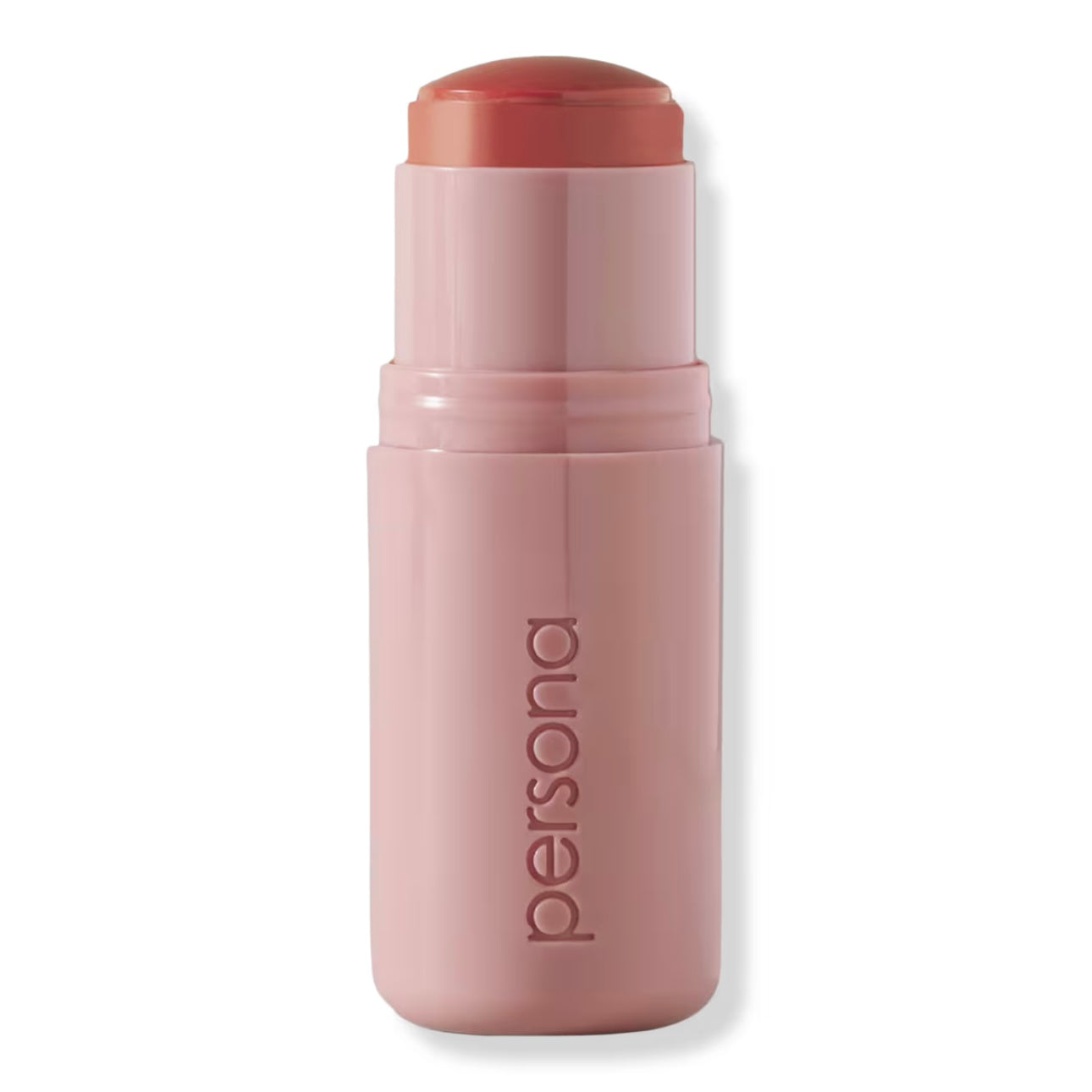 Persona Cosmetics Dreamstick Cream Blush : Guava