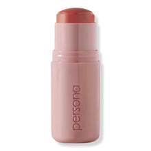 Load image into Gallery viewer, Persona Cosmetics Dreamstick Cream Blush : Guava