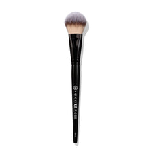 Load image into Gallery viewer, Bk Beauty x Nikki La Rose : N17 Multi-Pro Face Brush