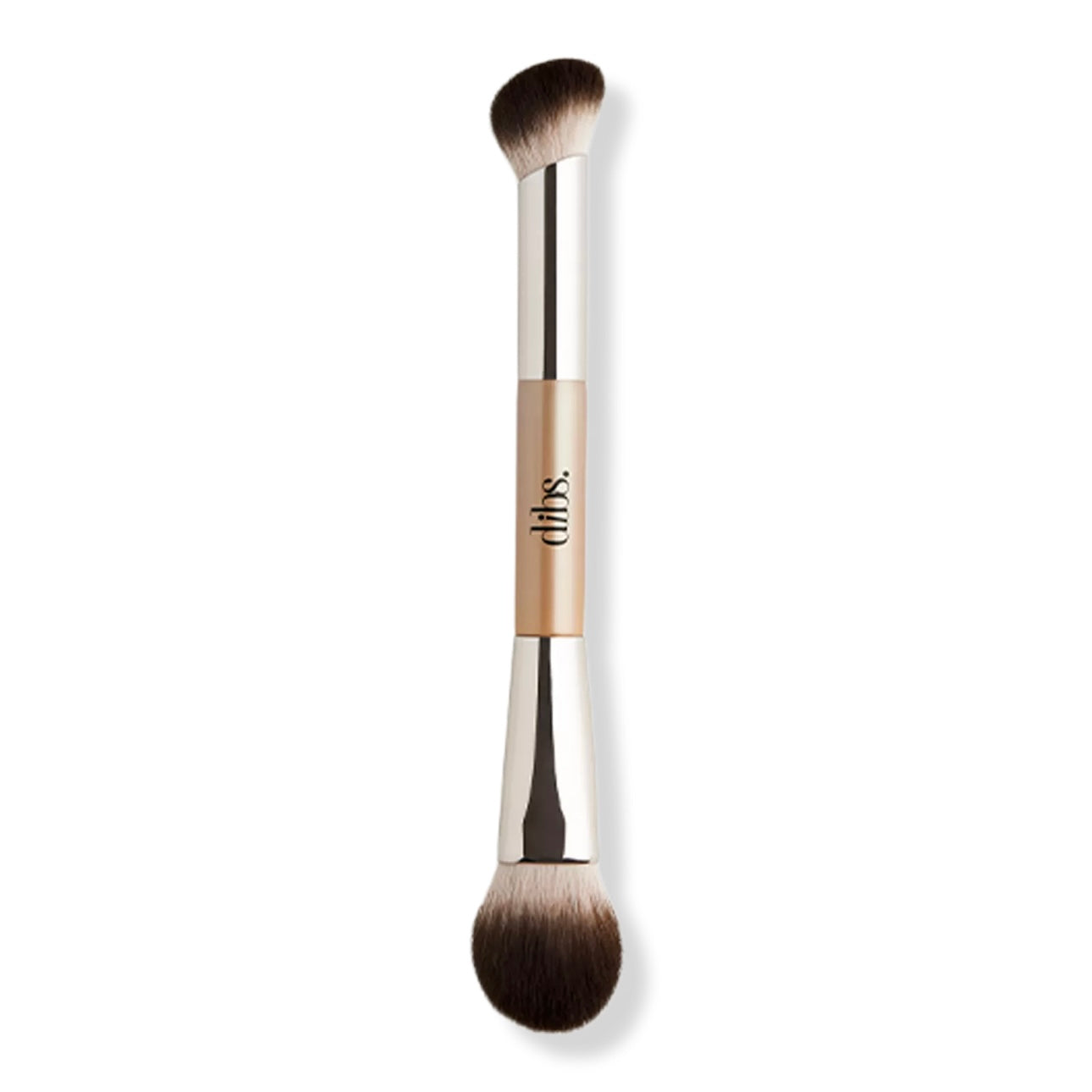 DIBS Beauty : Duo Conceal Brush