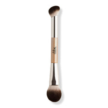 Load image into Gallery viewer, DIBS Beauty : Duo Conceal Brush