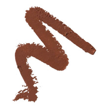 Load image into Gallery viewer, Persona Cosmetics Lip Liner : Rosewood