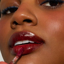 Load image into Gallery viewer, Persona Cosmetics Cloudtint Lip Gloss Stain : Cider