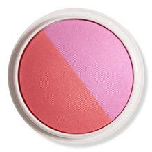 Load image into Gallery viewer, DIBS Beauty Duet Baked Blush : Pop Star