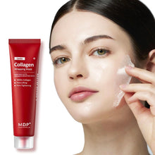 Load image into Gallery viewer, MEDI-PEEL Skincare : Red Lacto Collagen Wrapping Mask 70ml