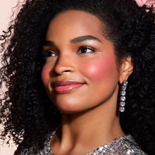 Load image into Gallery viewer, DIBS Beauty GlowTour Duo pH Blush + Contour Stick : Aura