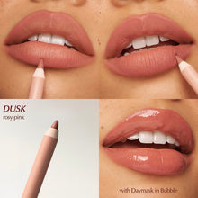 Load image into Gallery viewer, Persona Cosmetics Lip Liner : Dusk