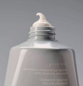 Rhode Skin : Barrier Butter 150ml