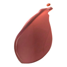 Load image into Gallery viewer, Persona Cosmetics Cloudtint Lip Gloss Stain : Honey