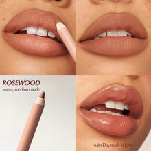 Load image into Gallery viewer, Persona Cosmetics Lip Liner : Rosewood