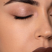 Load image into Gallery viewer, Dose Of Colors It's Literally Magic Multi-Use Shimmer Stick : Twinkle