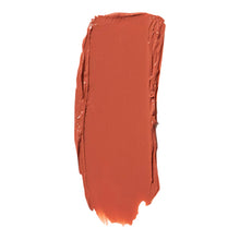 Load image into Gallery viewer, Persona Cosmetics Dreamstick Cream Blush : Guava