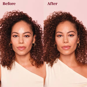 DIBS Beauty LoveBeam Setting Powder : 333 Love & Protection