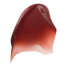 Load image into Gallery viewer, Persona Cosmetics Cloudtint Lip Gloss Stain : Cider
