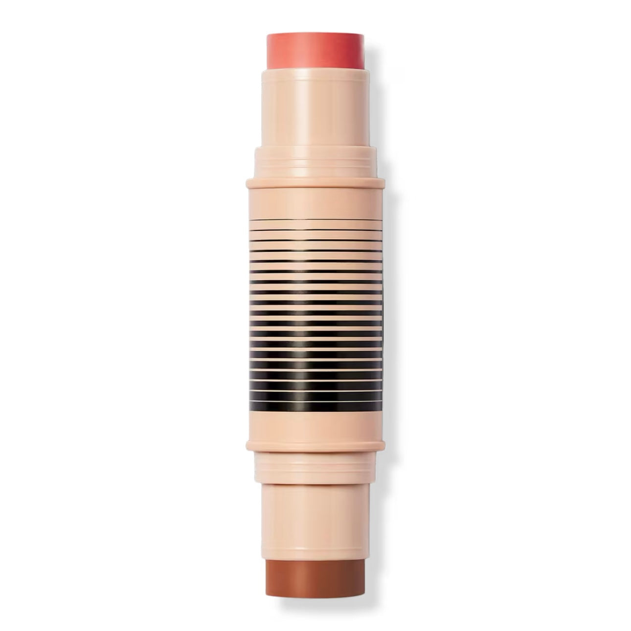 DIBS Beauty Desert Island Duo Blush + Bronzer Stick : Shade 4