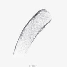 Load image into Gallery viewer, Dose Of Colors It's Literally Magic Multi-Use Shimmer Stick : Frost