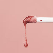 Load image into Gallery viewer, DIBS Beauty Go To Glossy Balm : MIMS