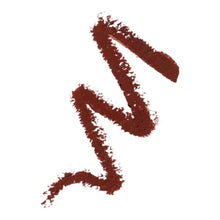 Load image into Gallery viewer, Persona Cosmetics Lip Liner : 90210