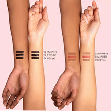 Load image into Gallery viewer, Sacheu Beauty Lip Liner Stay-N : Bestseller Bundle