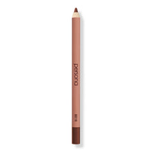 Load image into Gallery viewer, Persona Cosmetics Lip Liner : 90210