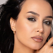 Load image into Gallery viewer, Dose Of Colors It's Literally Magic Multi-Use Shimmer Stick : Frost