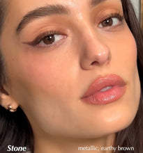Load image into Gallery viewer, Persona Cosmetics 24HR Waterproof Eyeliner : Stone