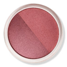 Load image into Gallery viewer, DIBS Beauty Duet Baked Blush : Backstage