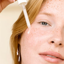 Load image into Gallery viewer, Cocokind Skincare : Ceramide Barrier Serum 30ml