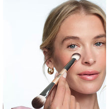 Load image into Gallery viewer, DIBS Beauty : Duo Conceal Brush