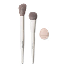 Load image into Gallery viewer, Morphe : Blush Layering Tool Trio