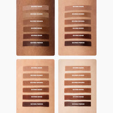 Load image into Gallery viewer, Sacheu Beauty Stay-N All Day Liquid Contour : Giving Boss