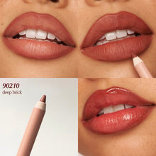 Load image into Gallery viewer, Persona Cosmetics Lip Liner : 90210