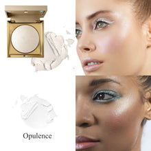 Load image into Gallery viewer, Stila Cosmetics Heaven's Hue Highlighter : Opulence