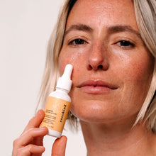 Load image into Gallery viewer, Cocokind Skincare : Ceramide Barrier Serum 30ml