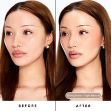 Load image into Gallery viewer, Sacheu Beauty Stay-N All Day Liquid Contour : Giving Iconic