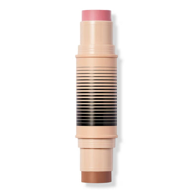 DIBS Beauty Desert Island Duo Blush + Bronzer Stick : Shade 2