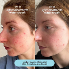 Load image into Gallery viewer, Cocokind Skincare : Electrolyte Water Cream 50ml