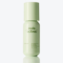 Load image into Gallery viewer, Reale Actives Skincare : Exfoliating LHA+BHA Gel Cleanser 100ml