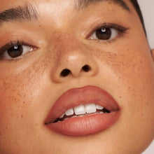 Load image into Gallery viewer, Persona Cosmetics Lip Liner : 90210