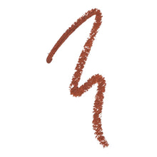 Load image into Gallery viewer, Persona Cosmetics Lip Liner : Almond