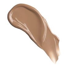 Load image into Gallery viewer, Sacheu Beauty Stay-N All Day Liquid Contour : Giving Iconic