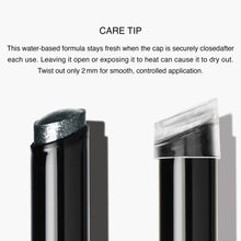 Load image into Gallery viewer, Dose Of Colors It's Literally Magic Multi-Use Shimmer Stick : Frost